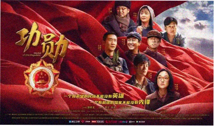 免费观看动漫大全高清无广告全集在线播放